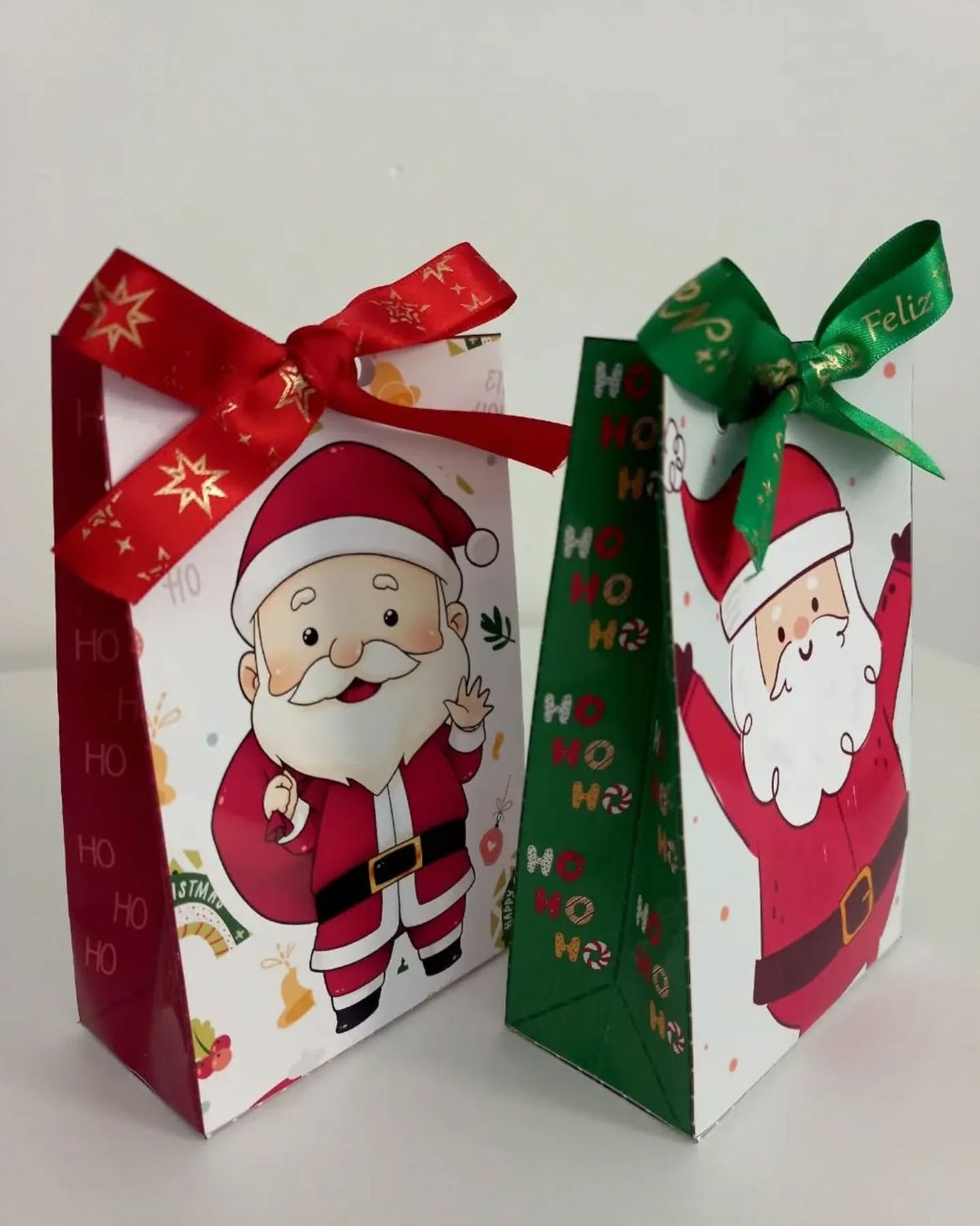 Natal